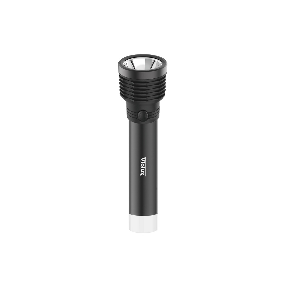 Ліхтар SCORPION LED 1W 1200mAh 110Lm від 3 до 7год